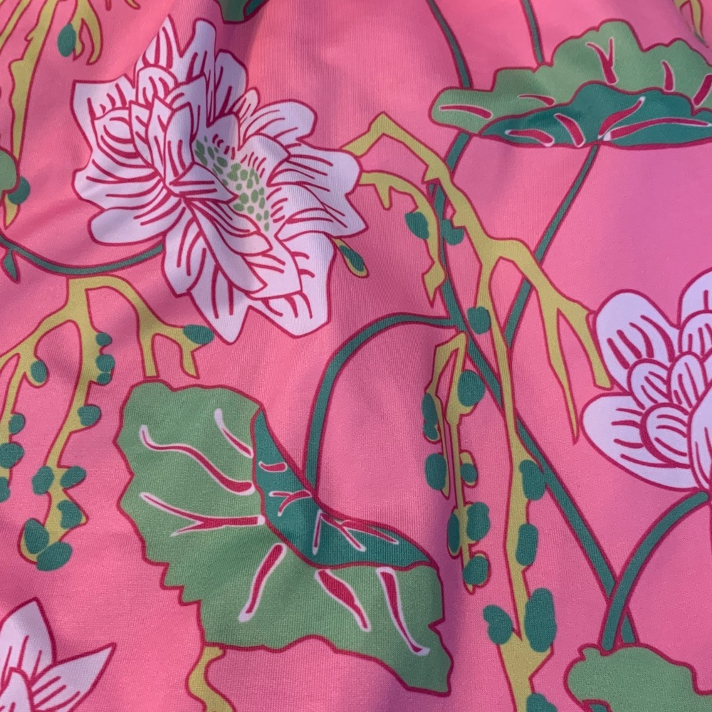 Gretchen Scott top. Women’s small. - Picture 5 of 9